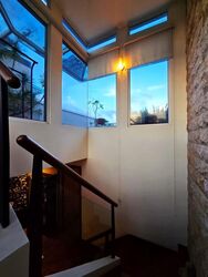 Hillcrest Park (D11), Terrace #588756401